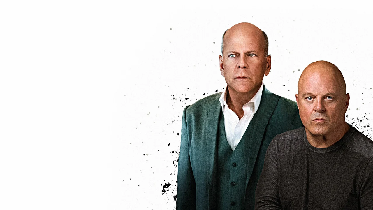 Фильм 10 минут спустя (2019)