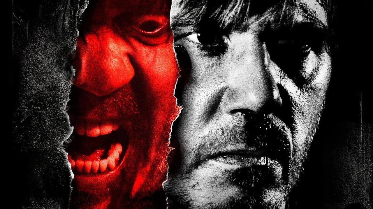 Фильм Сербский фильм (2010)