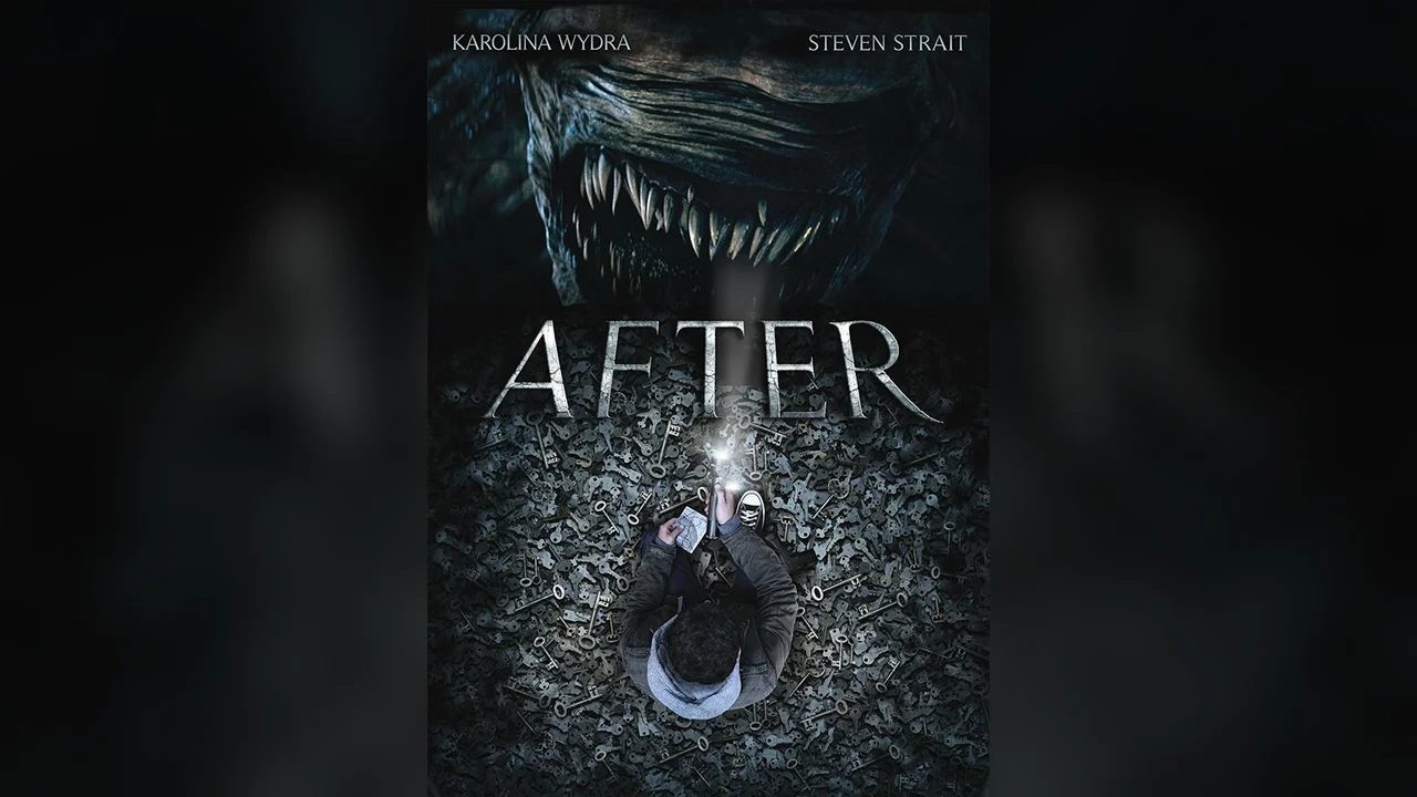Фильм После (2012)
