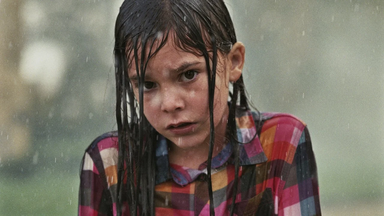Фильм Аллилуйя (2014)