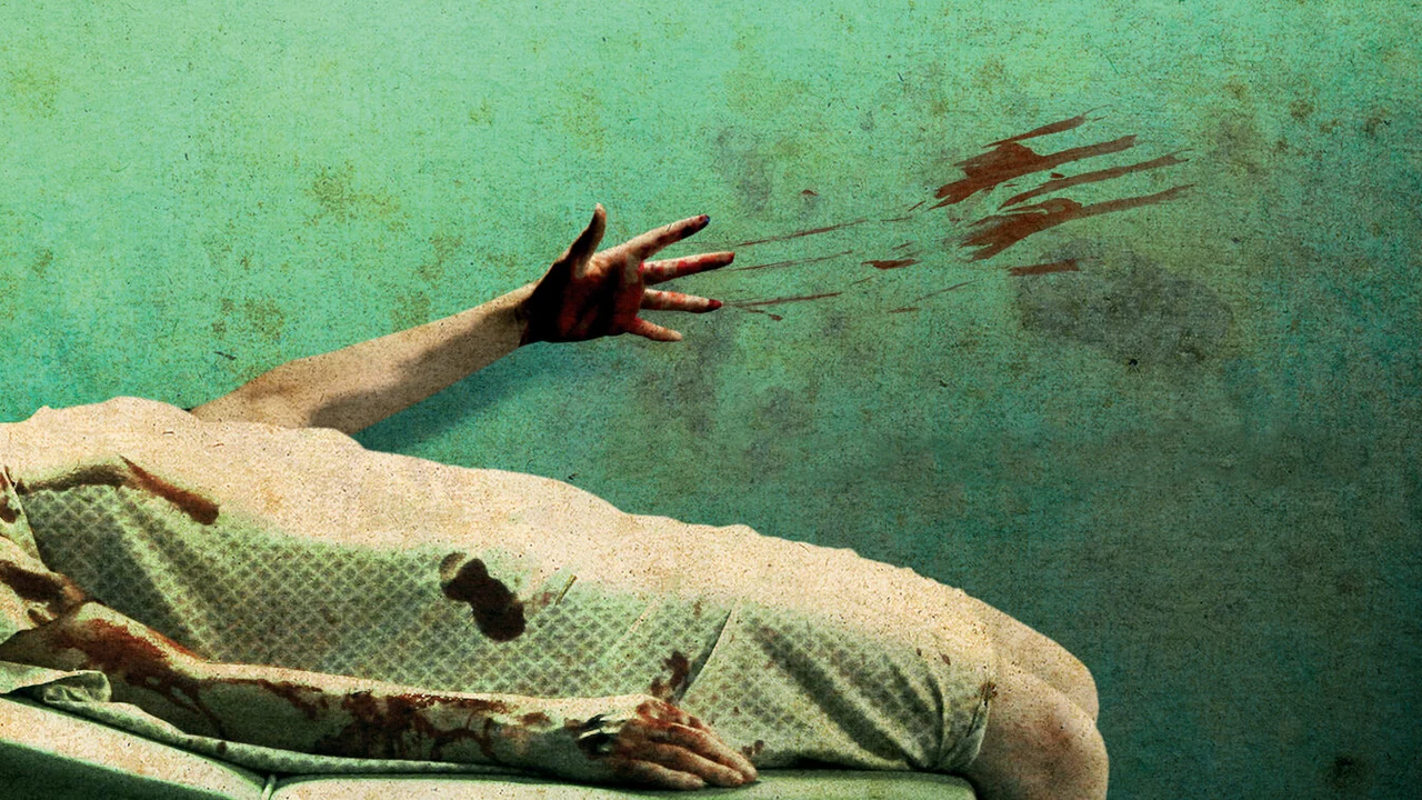 Фильм Вскрытие (2008)