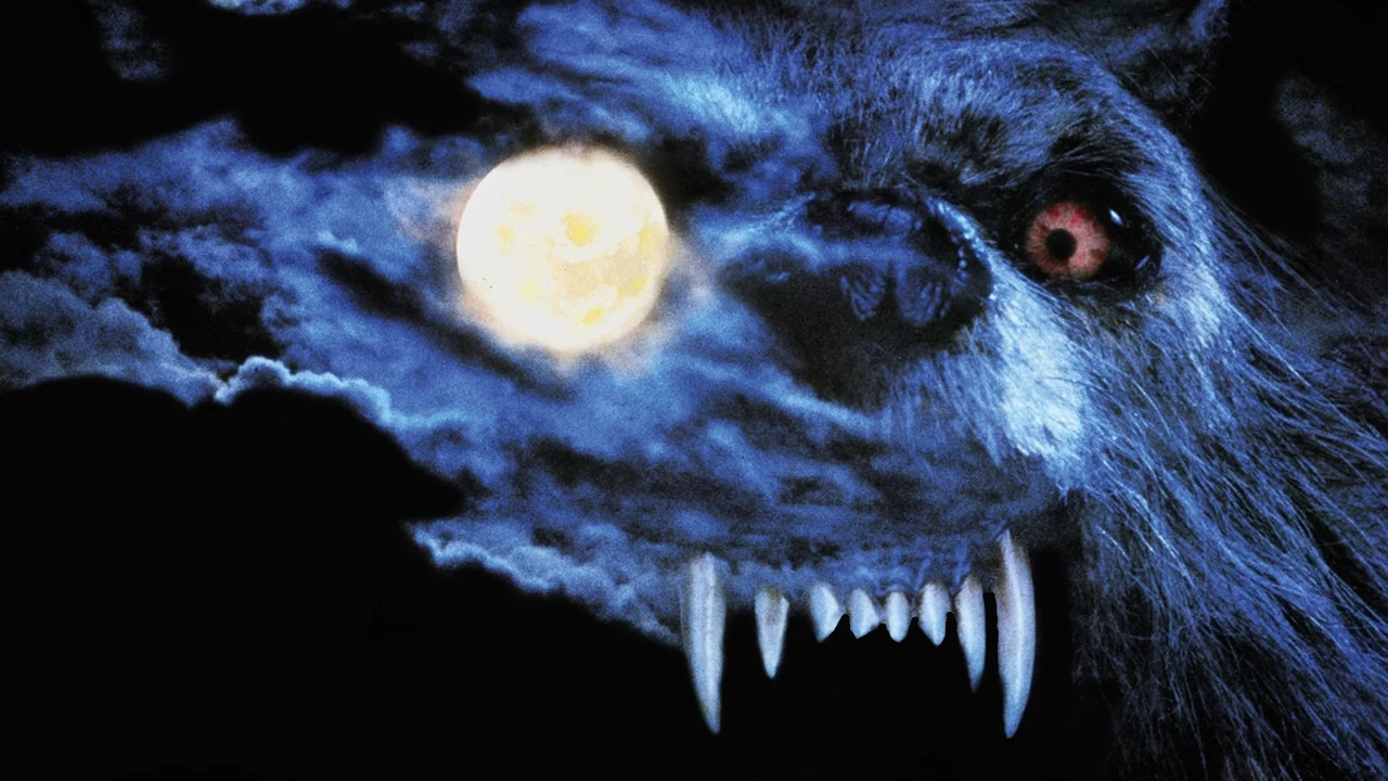 Фильм Зловещая луна (1996)
