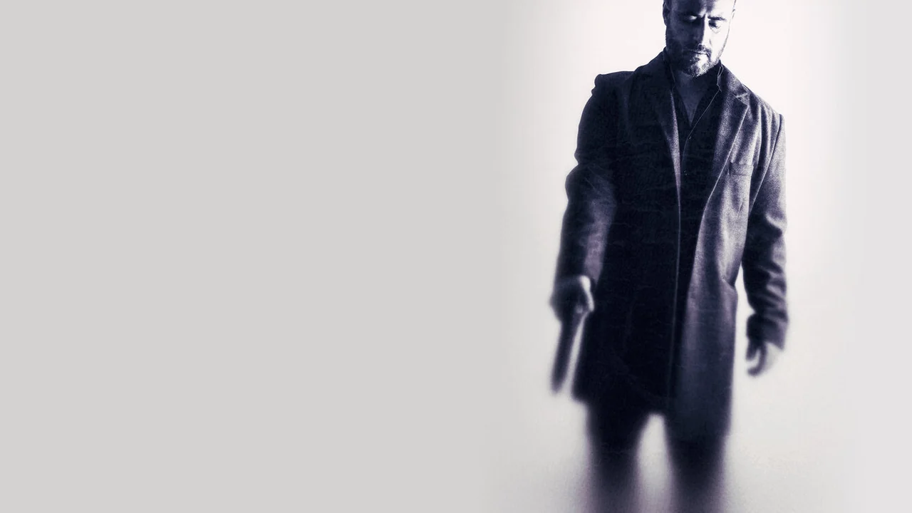Фильм Беспощадные киллеры (2022)