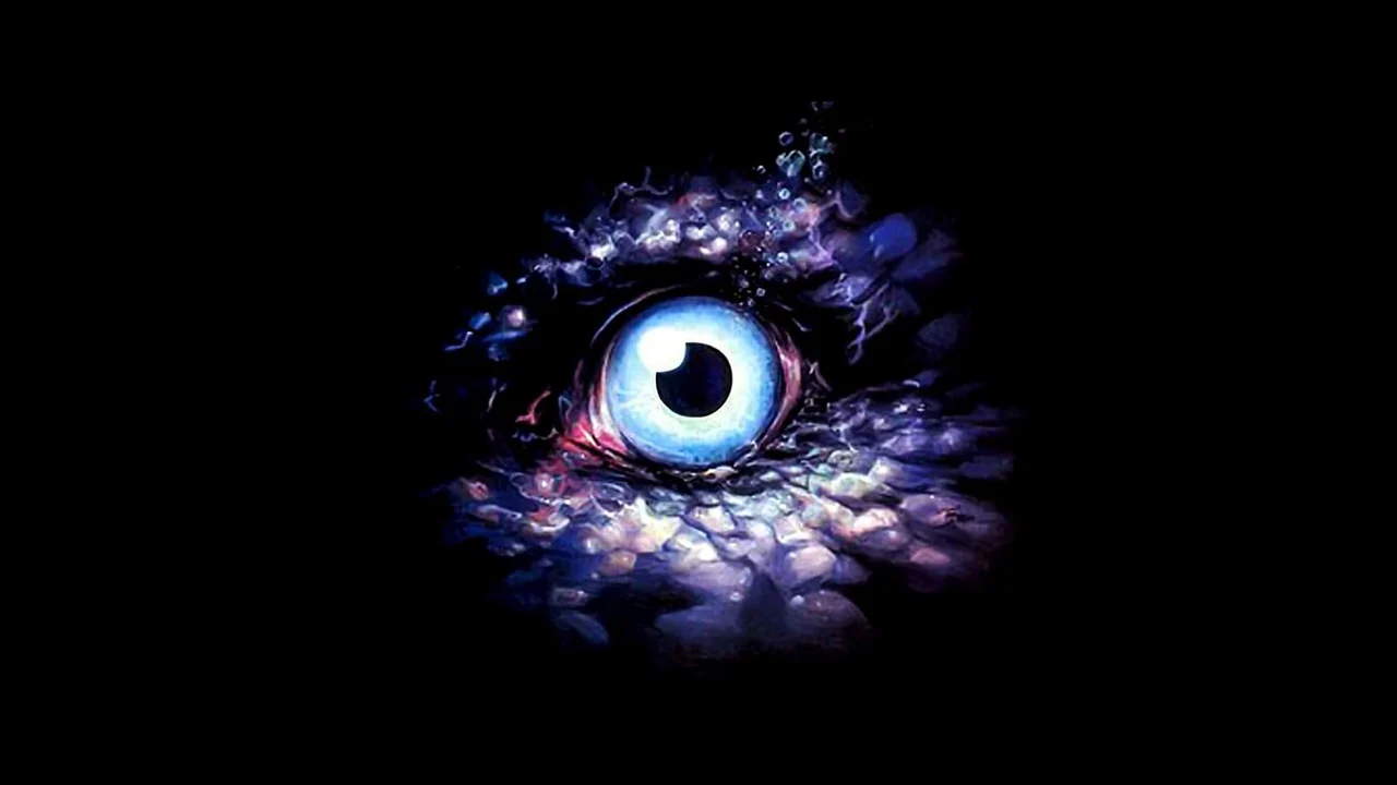 Фильм Подъем с глубины (1998)