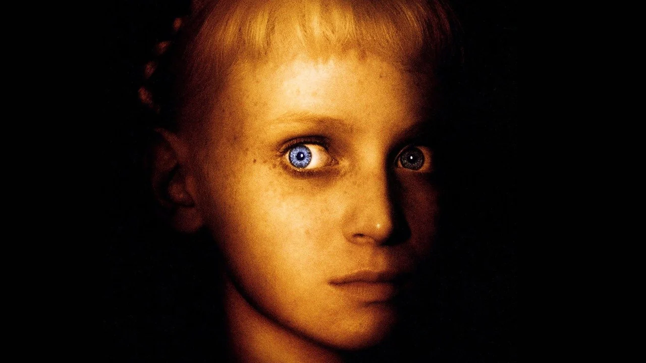 Фильм Дороти Миллс (2008)