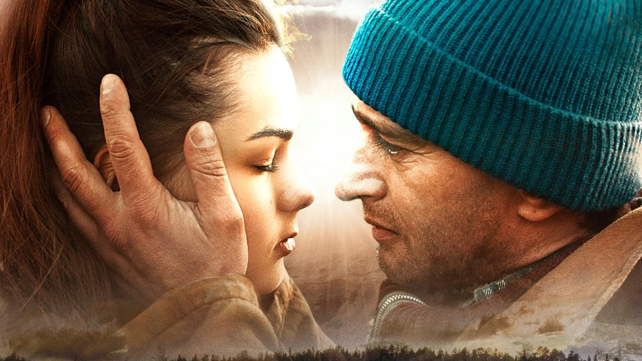 Фильм Географ глобус пропил (2013)