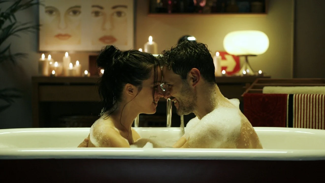 Фильм Толстяки (2009)