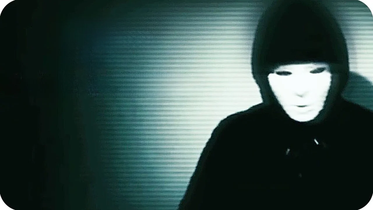 Фильм Хакер (2014)