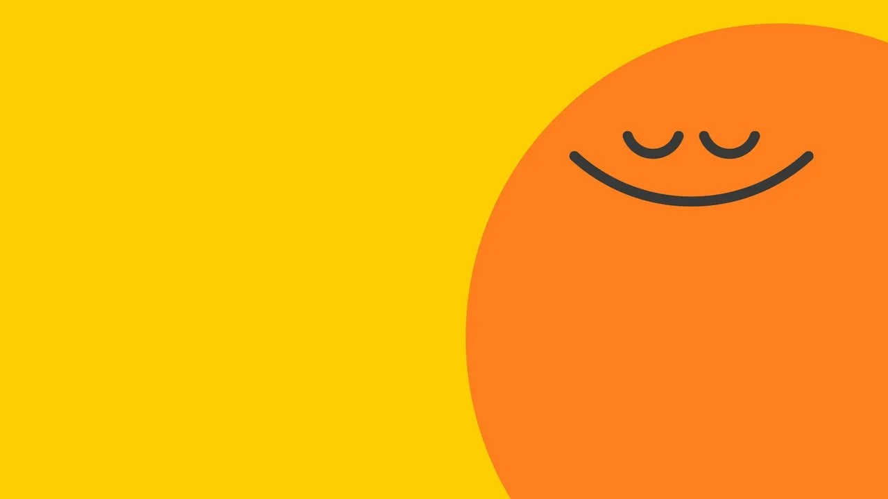 Мультсериал Headspace: Руководство по медитации (1 сезон)