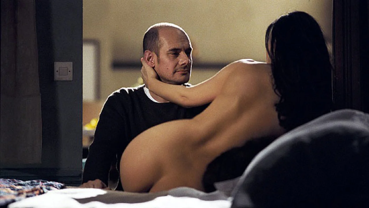 Фильм Сколько ты стоишь? (2005)