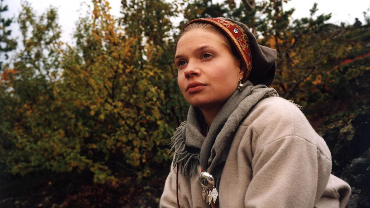 Фильм Кукушка (2002)
