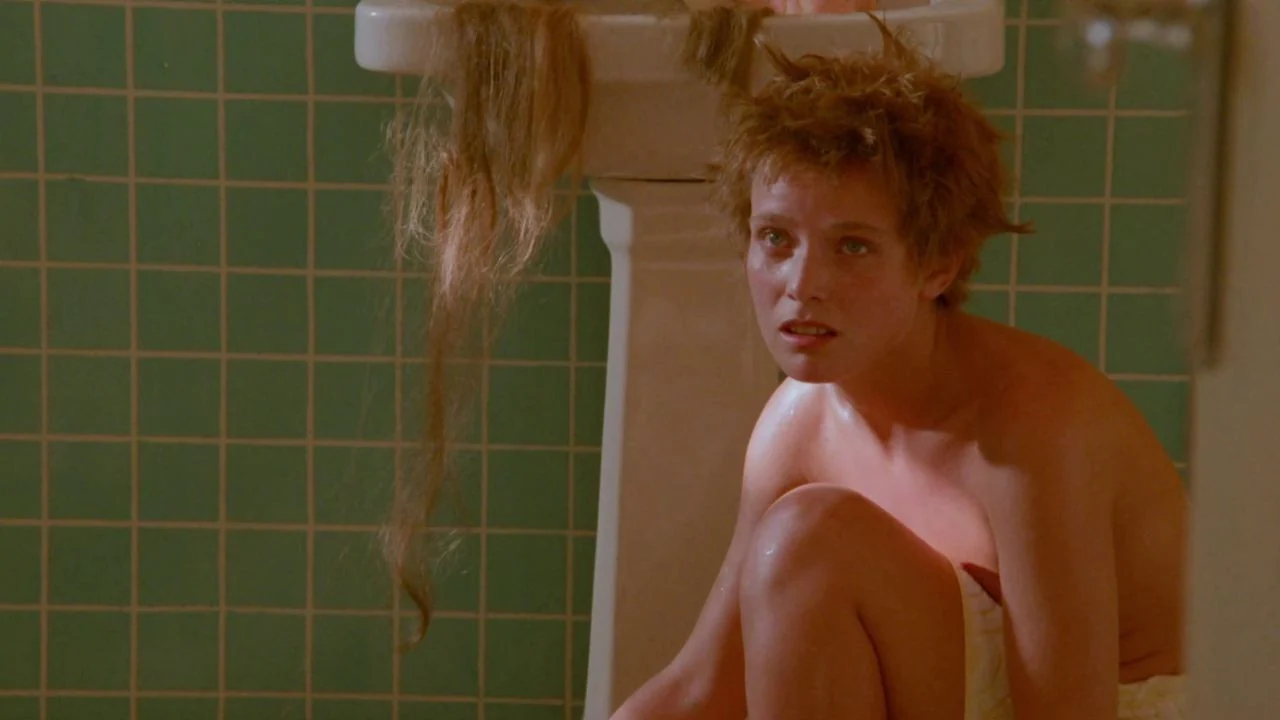 Фильм Лжецы (1996)