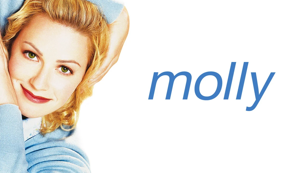Фильм Молли (1999)