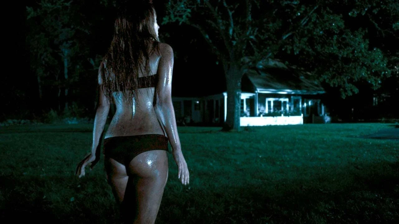 Фильм Грязь (2014)