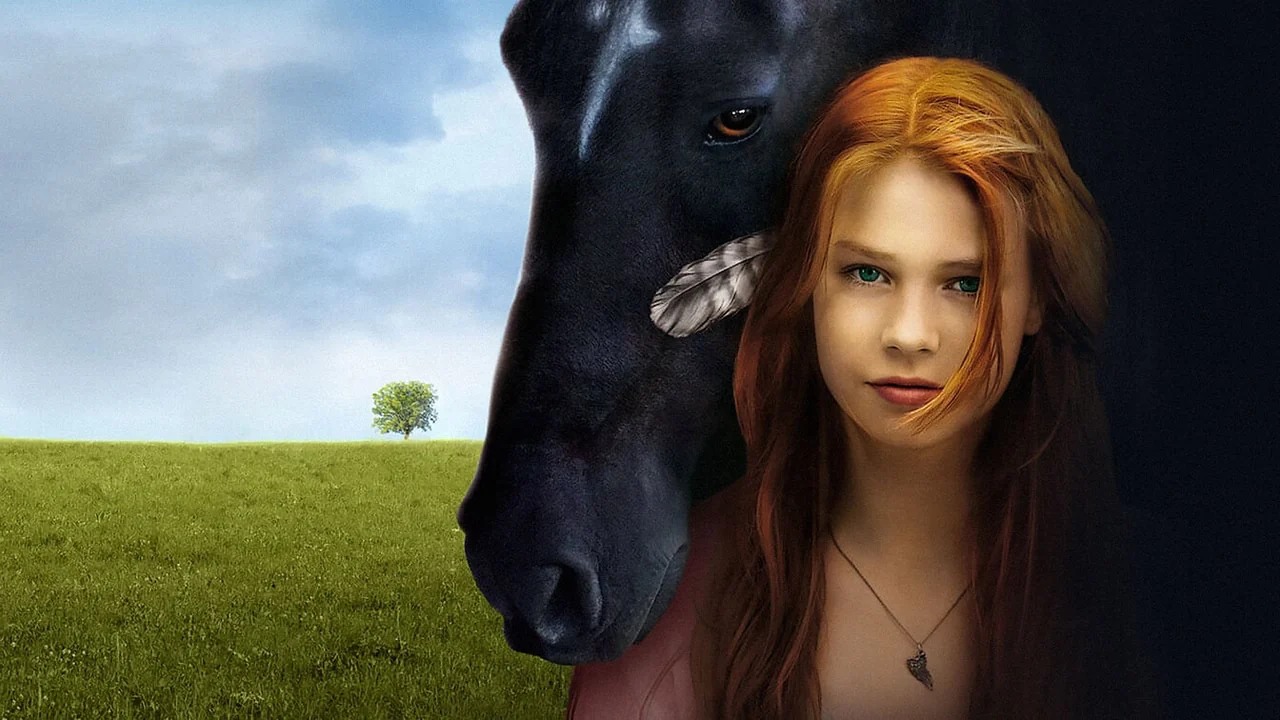 Фильм Восточный ветер (2013)