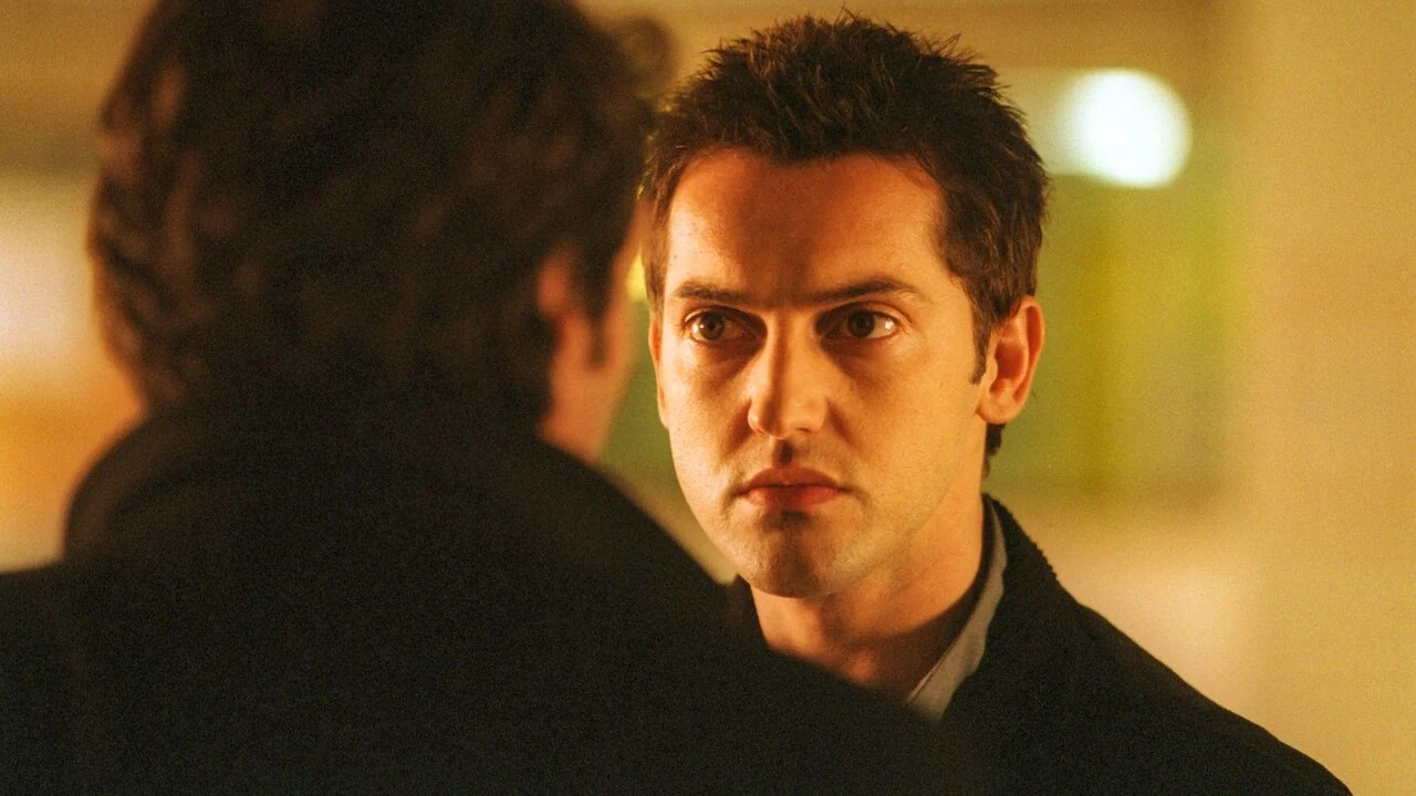 Фильм Шесть (2000)