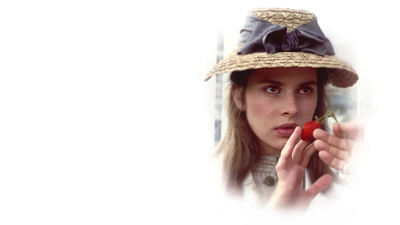 Фильм Тэсс (1979)