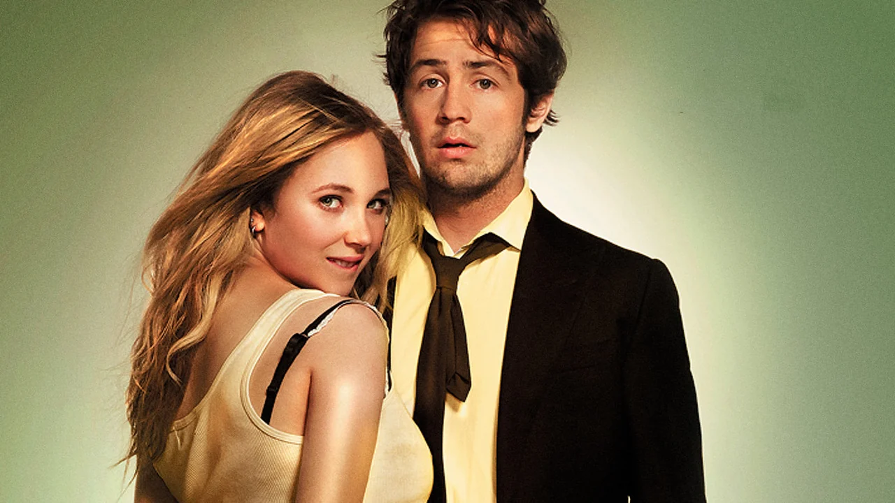Фильм Миллион для чайников (2011)