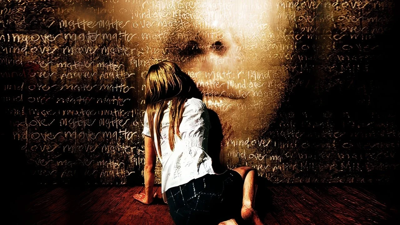 Фильм Клетка 2 (2009)