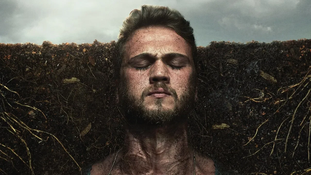 Сериал Чукур (1-4 сезон)