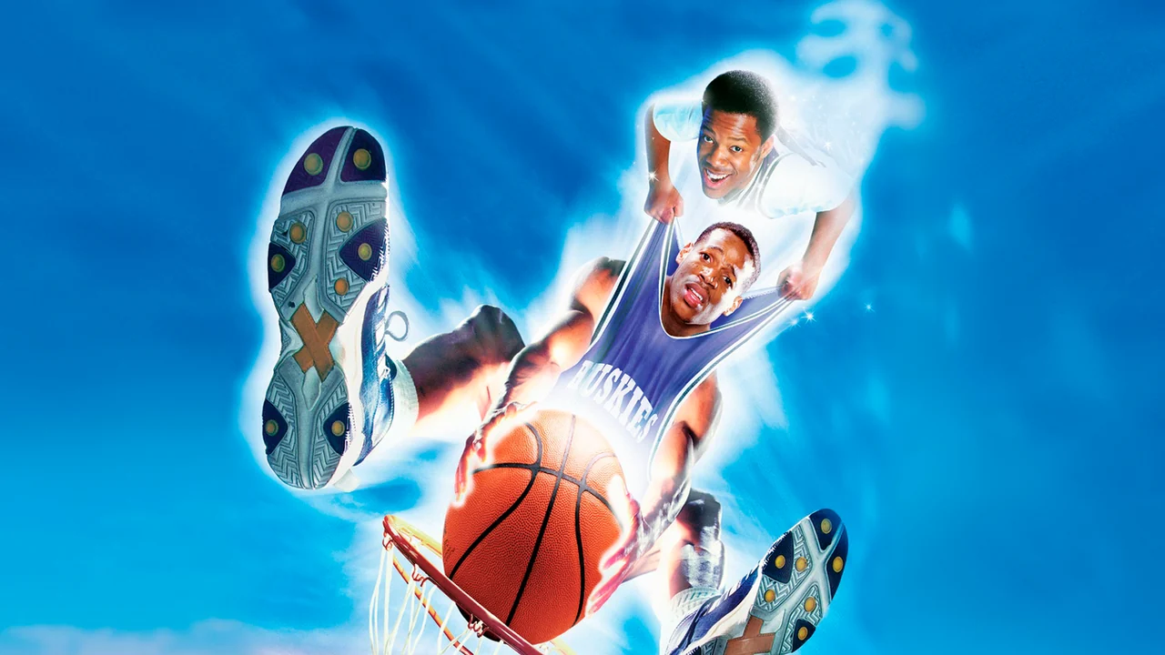 Фильм Шестой игрок (1997)
