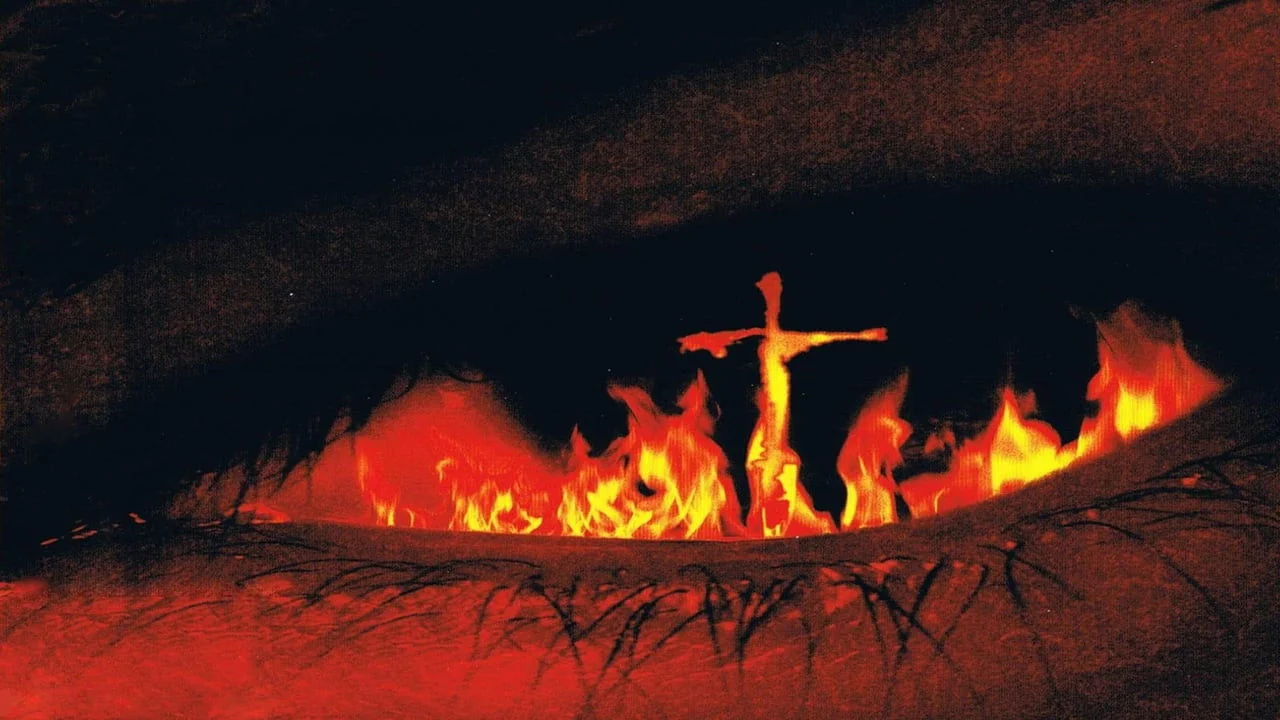 Фильм И пришел он (2006)