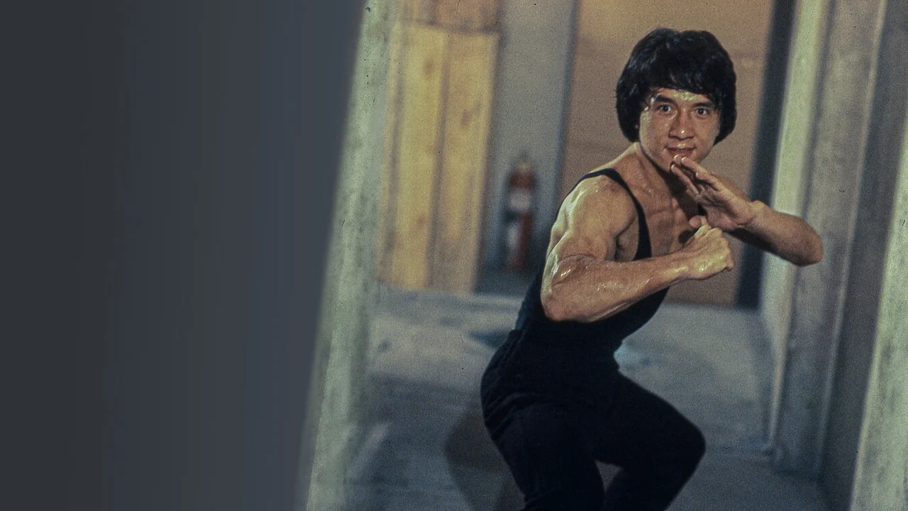 Фильм Мои счастливые звезды 2 (1985)