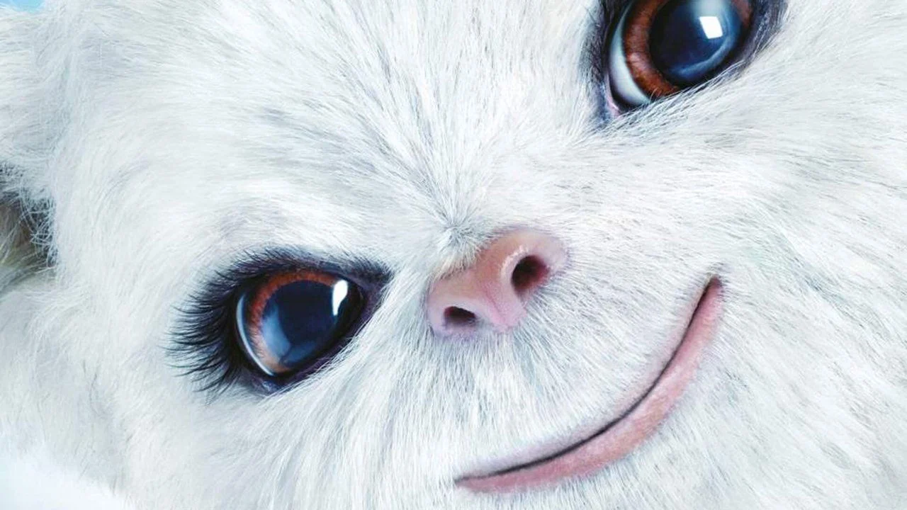 Фильм Йоко (2012)