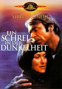 Фильм Крик во тьме (1988)