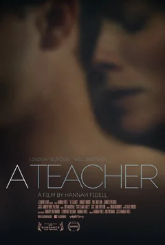 Фильм Учительница (2013)