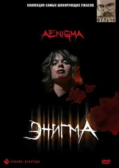 Фильм Энигма (1987)