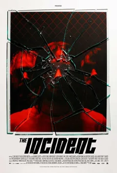 Фильм Инцидент (2011)