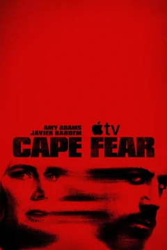 Сериал Мыс страха (1 сезон)