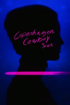 Сериал Ковбой из Копенгагена (1 сезон)