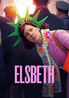 Сериал Элсбет (1-3 сезон)