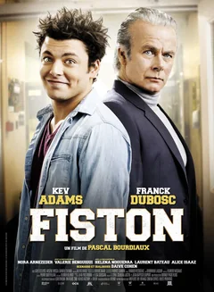 Фильм Сынок (2014)
