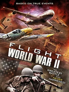 Фильм Рейс 1942 (2015)