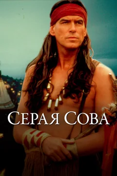 Фильм Серая сова (1998)