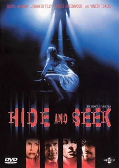 Фильм Цепь (2000)