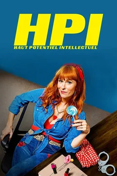 Сериал Умница (1-5 сезон)