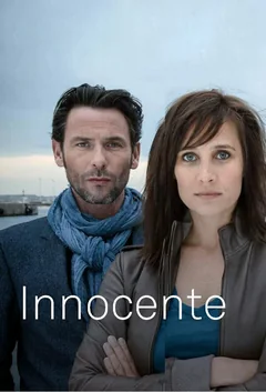 Сериал Невиновная (1 сезон)