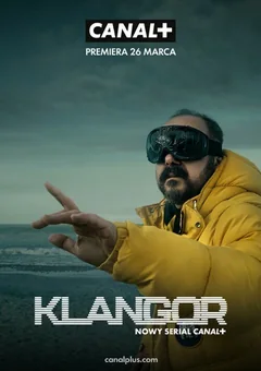 Сериал Канарейка (1-2 сезон)