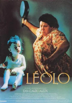 Фильм Леоло (1992)