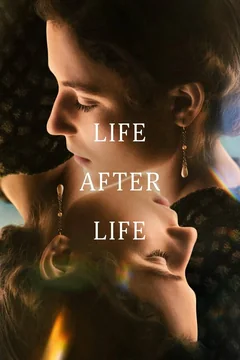 Сериал Жизнь после жизни (1 сезон)