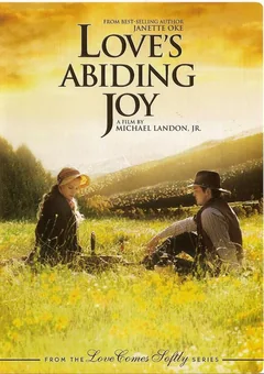 Фильм Радость любви (2006)