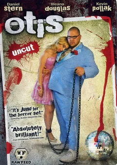 Фильм Отис (2008)