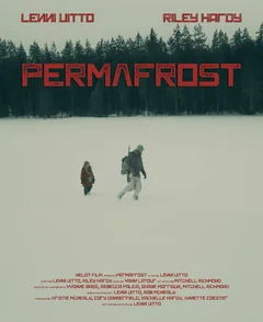 Фильм Вечная мерзлота (2024)