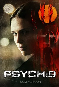 Фильм Псих 9 (2007)