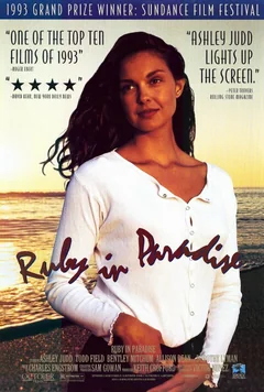 Фильм Руби в раю (1993)