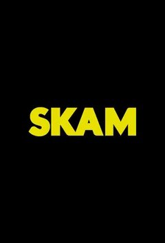 Сериал Стыд (1-4 сезон)